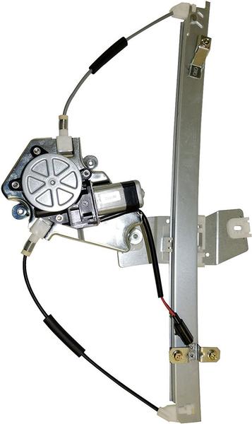 Window Regulators – Auto Parts Direct To You