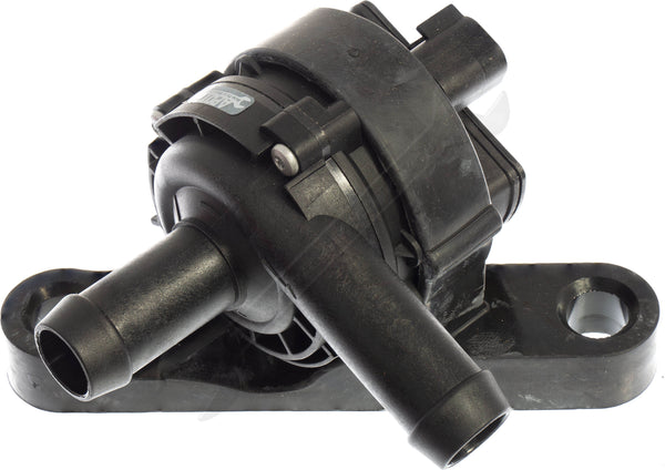 APDTY 013195 Engine Auxiliary Water Coolant Pump