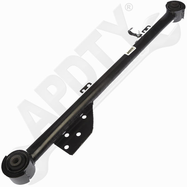 APDTY 016914 Lower Trailing Arm