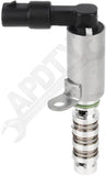 APDTY 119671 Variable Timing Solenoid (Exhaust)