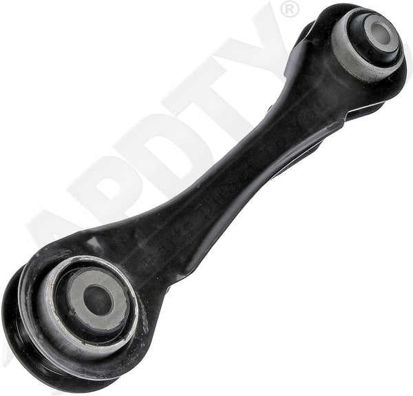 APDTY 134596 Rear Left Upper Rear Control Arm Replaces 33326792539