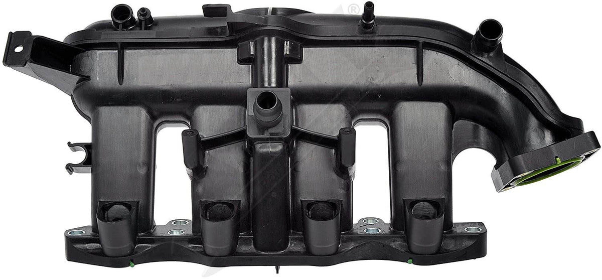 Performance Intake Manifold For Chevy Cruze, Sonic, Trax, Buick Encore - Part #615-380