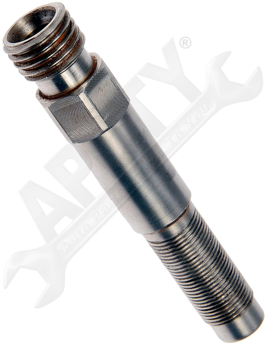 Módulo de dosagem adblue DR MOTOR AUTOMOTIVE barato