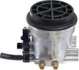 APDTY 157944 Fuel Filter Water Separator Housing Powerstroke 7.3L Diesel