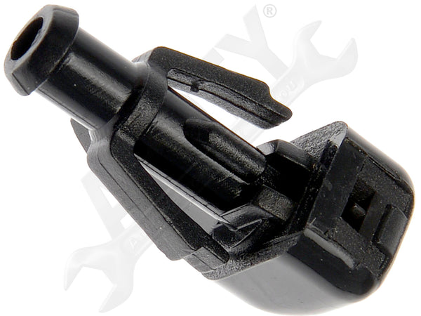 APDTY 160499 Windshield Washer Nozzle