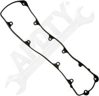 APDTY 161487 Engine Valve Cover Gasket