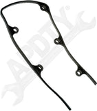 APDTY 161487 Engine Valve Cover Gasket