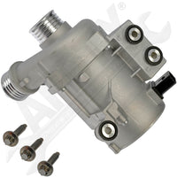 APDTY 161501 Electric Engine Water Pump