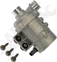 APDTY 161501 Electric Engine Water Pump