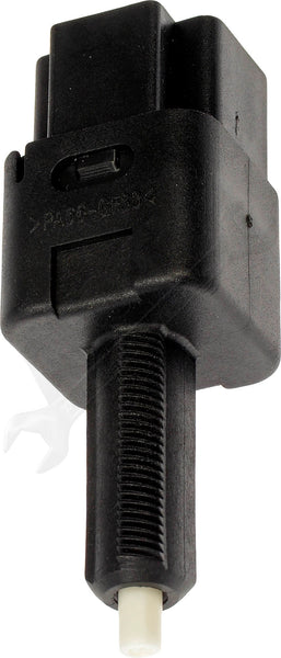 APDTY 167441 Brake Light Switch