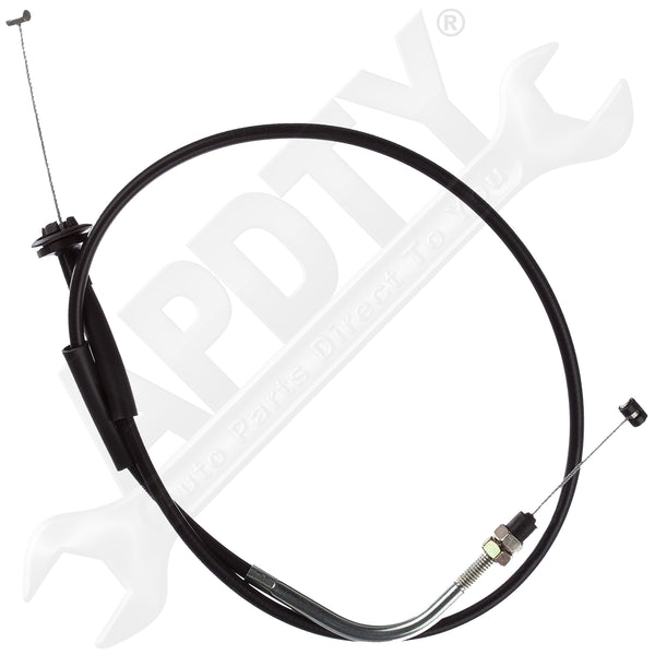 APDTY 100306 Accelerator Cable