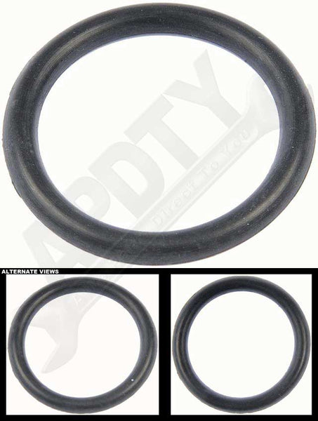 APDTY 100520 O-Ring Set