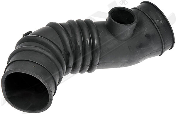 APDTY 135199 Engine Air Intake Duct Hose