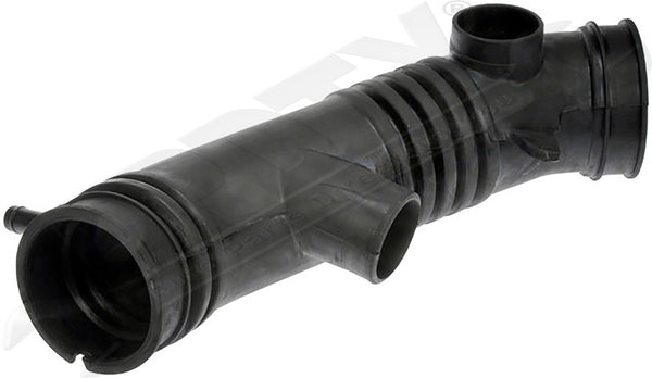 APDTY 135200 Engine Air Intake Hose Duct