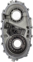 APDTY 144717 Front Half Transfer Case Housing - NP263 XHD
