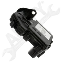 APDTY 160696 Transfer Case Motor Actuator