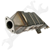 APDTY 161438 Heavy Duty Exhaust Gas Recirculation (EGR) Cooler