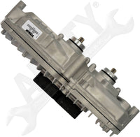 APDTY 162321 Remanufactured Transmission Control Module