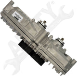 APDTY 162321 Remanufactured Transmission Control Module