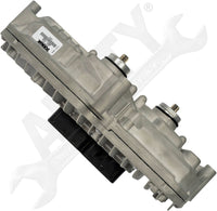 APDTY 162322 Remanufactured Transmission Control Module