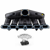 APDTY 726679 Upper Intake Manifold Plastic Replaces 89060570