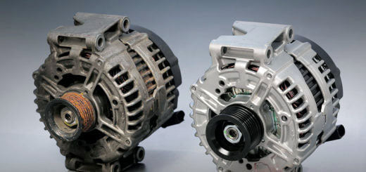 What is a Core Charge? – Auto Parts Direct To You