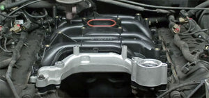 4.6L Ford, Lincoln, Mercury Intake Manifold