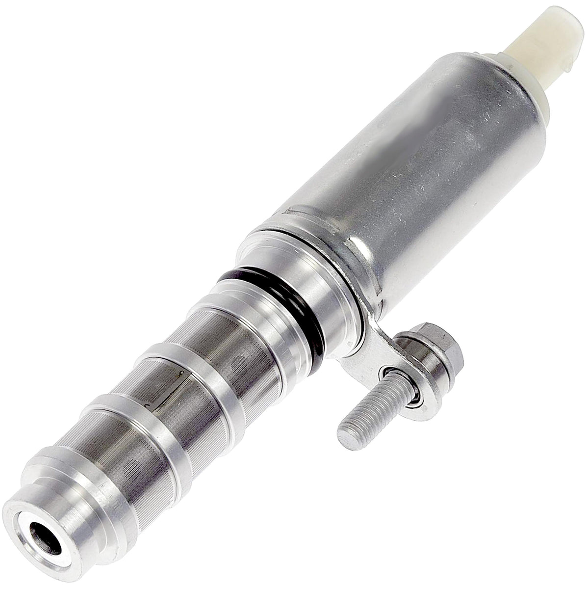 Timing Components – Auto Parts Direct To You