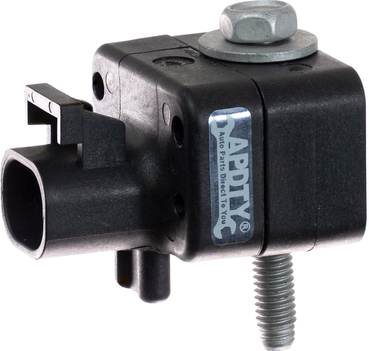 Impact Sensors – Auto Parts Direct To You