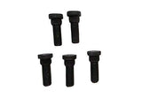 GM OEM 01997210 PCV Valve 2.4L, 3.1L, 3.3L, 3.8L Engines