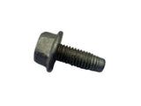 GM OEM 01997210 PCV Valve 2.4L, 3.1L, 3.3L, 3.8L Engines