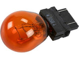 Bulb
