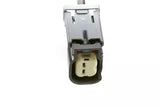 GM OEM 19258267 engine controller kit connector photo