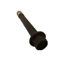 GM OEM 10168525 Cylinder Head Bolt (Single Bolt) 4.3L V6, 5.0L V8, 5.7L V8 Engines ONLY