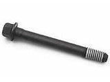 GM OEM 10168525 Cylinder Head Bolt (Single Bolt) 4.3L V6, 5.0L V8, 5.7L V8 Engines ONLY