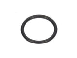 GM OEM 10189205 Thermostat Bypass pipe Oring (Seal) 3.1L, 3.4L, 3.5L V6 Engines Only