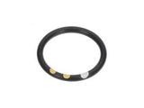 GM OEM 10189205 Thermostat Bypass pipe Oring (Seal) 3.1L, 3.4L, 3.5L V6 Engines Only