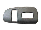 GM OEM 10238877 Switch Bezel Passenger (Right) Side