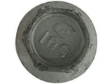 GM OEM 11588291 Engine Cylinder Head Bolt M11x2x155 Sold Individually              4.8L, 5.3L, 5.7L, 6.0L V8 Engines Only