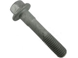 GM OEM 11588291 Engine Cylinder Head Bolt M11x2x155 Sold Individually              4.8L, 5.3L, 5.7L, 6.0L V8 Engines Only