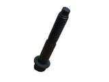 GM OEM 11609709 Engine Cylinder Head Bolt         11x2x140 MM       Sold Individually      2.8L, 2.9L, 3.5L, 3.7L, 4.2L