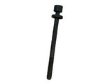 GM OEM 11609709 Engine Cylinder Head Bolt         11x2x140 MM       Sold Individually      2.8L, 2.9L, 3.5L, 3.7L, 4.2L
