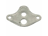 EGR Valve Gasket