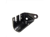 GM OEM 12552278 Throttle Accelerator Control Cable Bracket LS! Engines ONLY