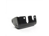 GM OEM 12552278 Throttle Accelerator Control Cable Bracket LS! Engines ONLY