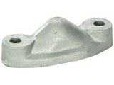 GM OEM 12603506 Engine Oil Dipstick 5.3L V8 Engines ONLY
