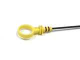 GM OEM 12603506 Engine Oil Dipstick 5.3L V8 Engines ONLY