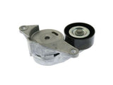GM OEM 12626644 Drive Belt Tensioner Assembly Replaces OEM # 12715120 V6 Engines ONLY