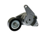GM OEM 12626644 Drive Belt Tensioner Assembly Replaces OEM # 12715120 V6 Engines ONLY