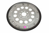 GM OEM 12636325 Flexplate